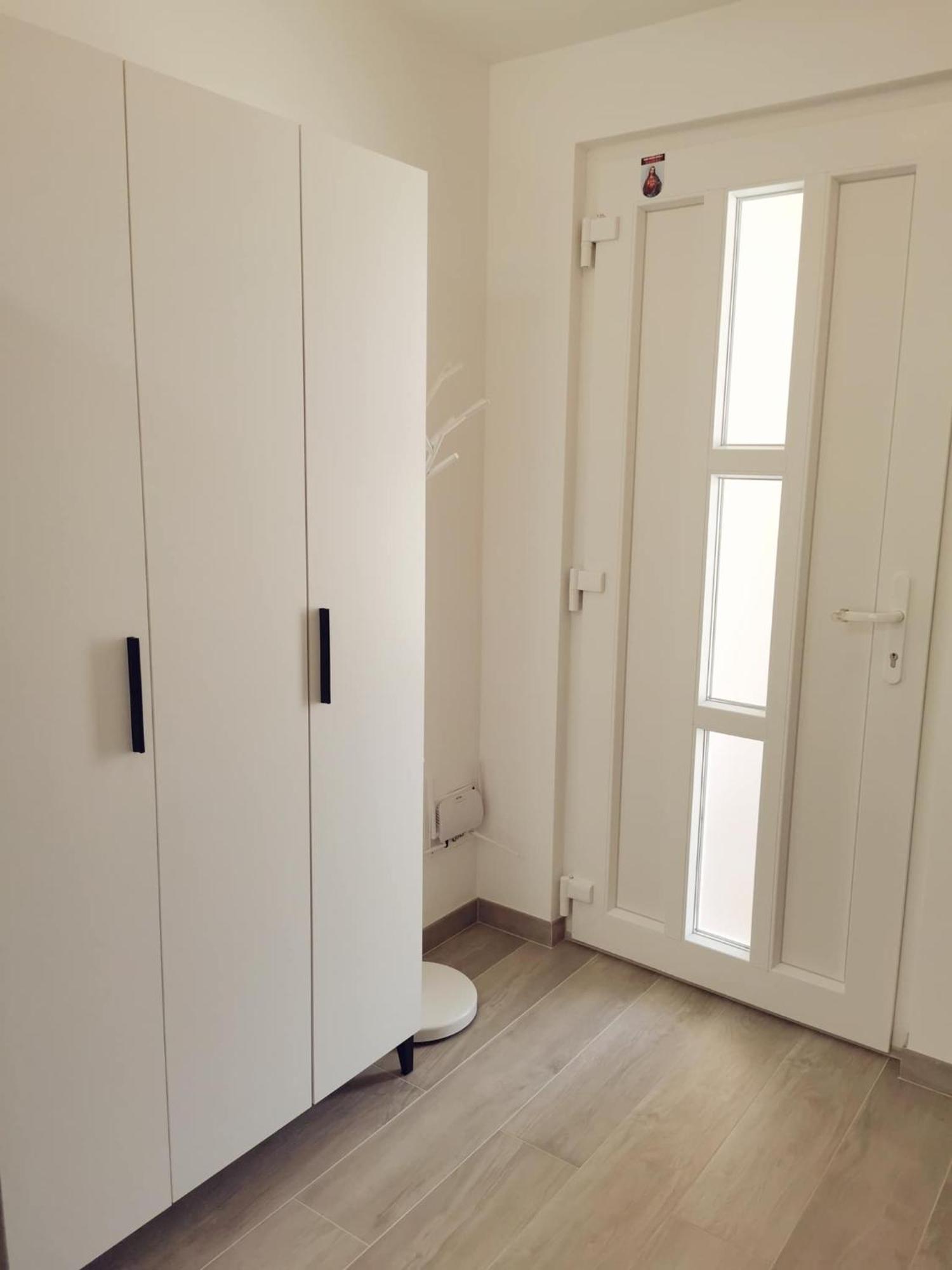 Apartmani Marco,Lukas,Patrick,David,Blizu Centra I Mora Sa Free Privatnim Parkingom Пула Екстериор снимка